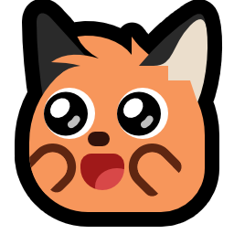 :neofox_aww@transfem.social: