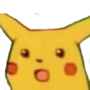 :pika@social.marud.fr: