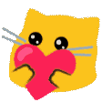 :ablobcatheartsqueeze@snug.moe: