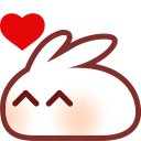 :bunhd_heart@hol.ogra.ph: