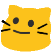 :ablobcatblinkhyper@fluffy.social: