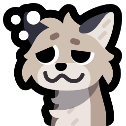 :floofWoozy@fluffy.social:
