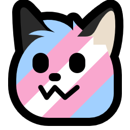 :neofox_flag_trans@akkoma.fennec.town: