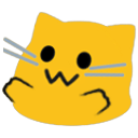 :blobcat_hug@fluffy.social:
