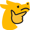 :dragnthink@derg.social: