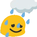 :ablobpainrain@akkoma.moldy.gift: