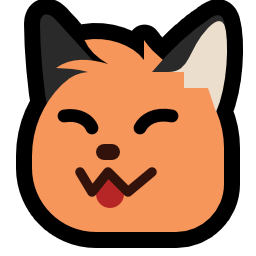 :neofox_happy_blep@akkoma.fennec.town: